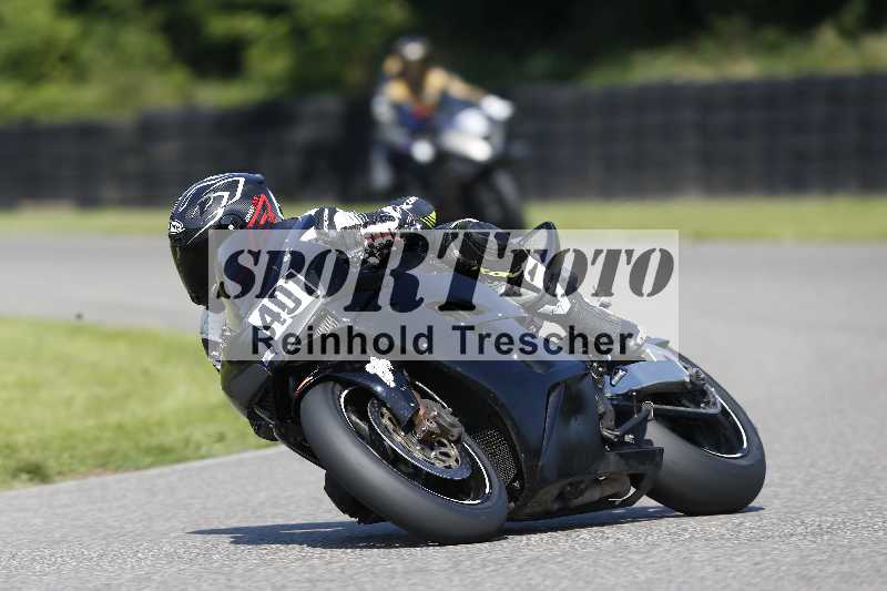 /44 09.08.2025 Plüss Moto Sport ADR/Freies Fahren/401